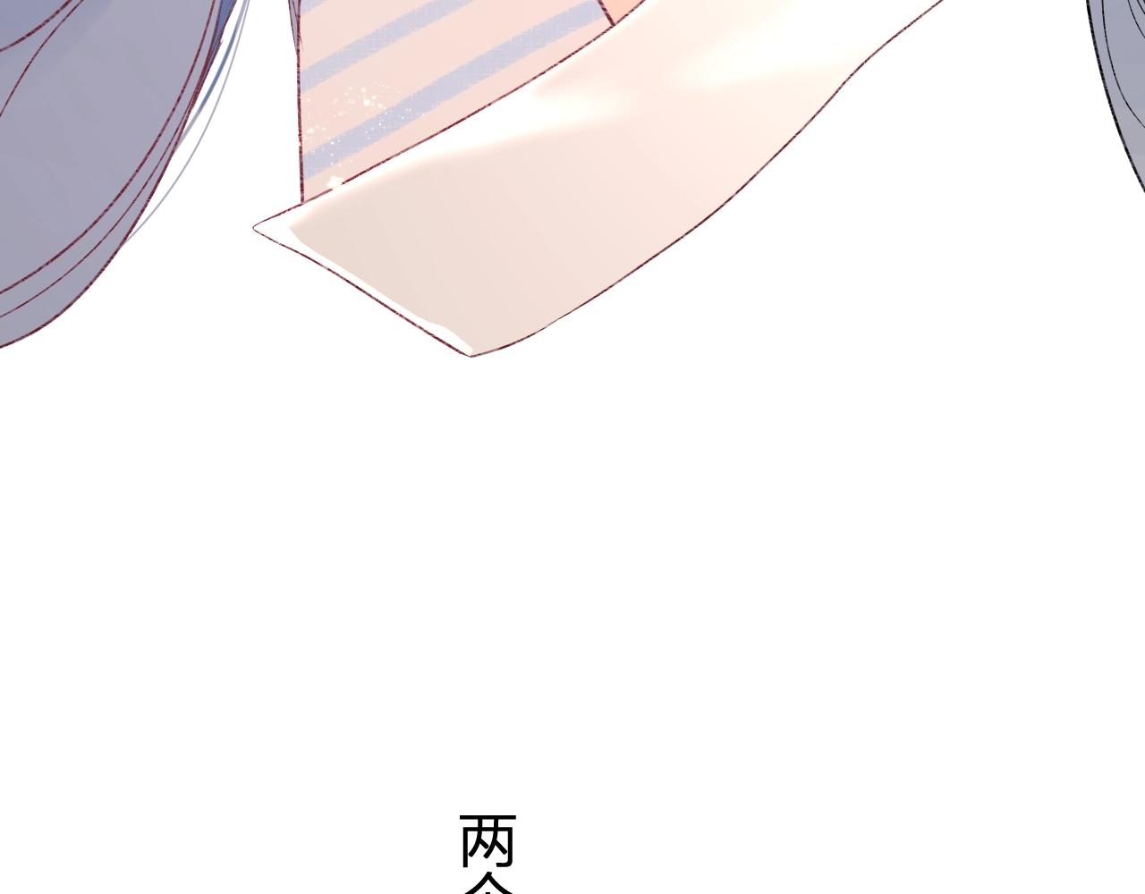 第95话见面36