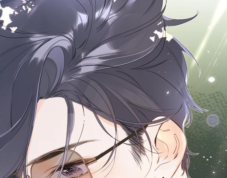 第16话 怎么分辨说谎？111