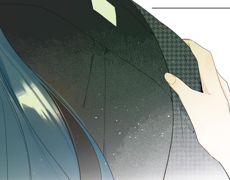第4话 应该娶你才是43