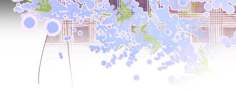 第50话 大骆骆vs小骆骆64