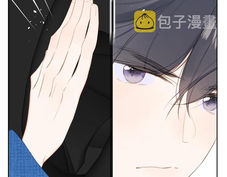 第39话 带女孩子回家60