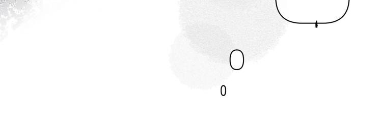 第16话 怎么分辨说谎？49