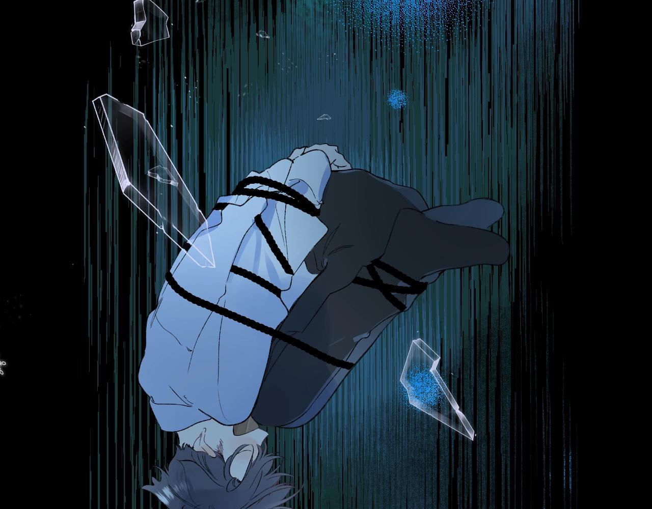 第85话 负罪的人43