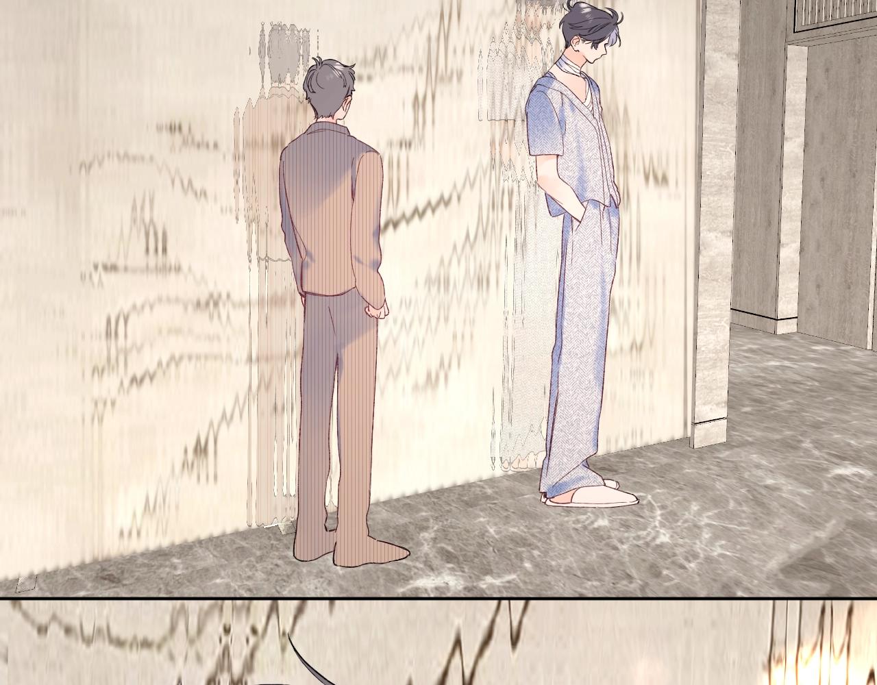 第102话父母登场！56