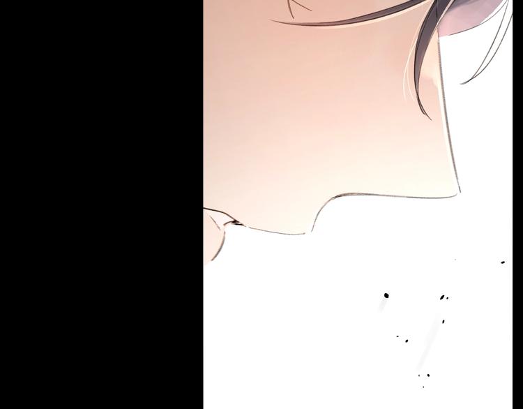 第23话 超A的小染4