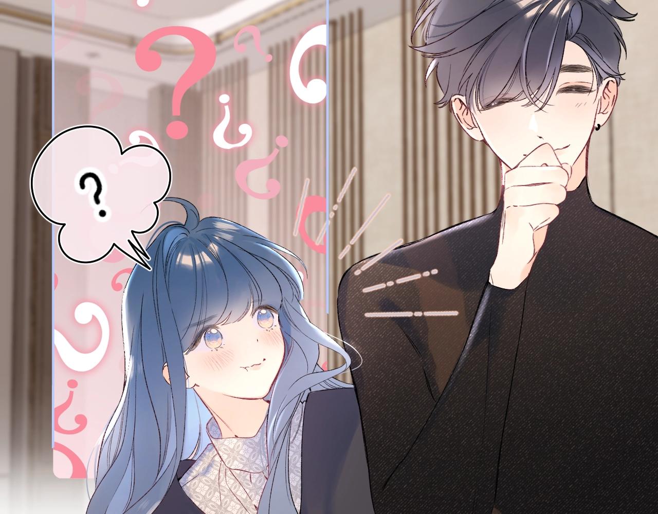 第103话见家长37