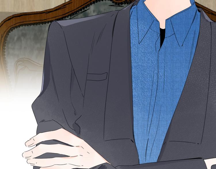 第38话 想捏一捏18