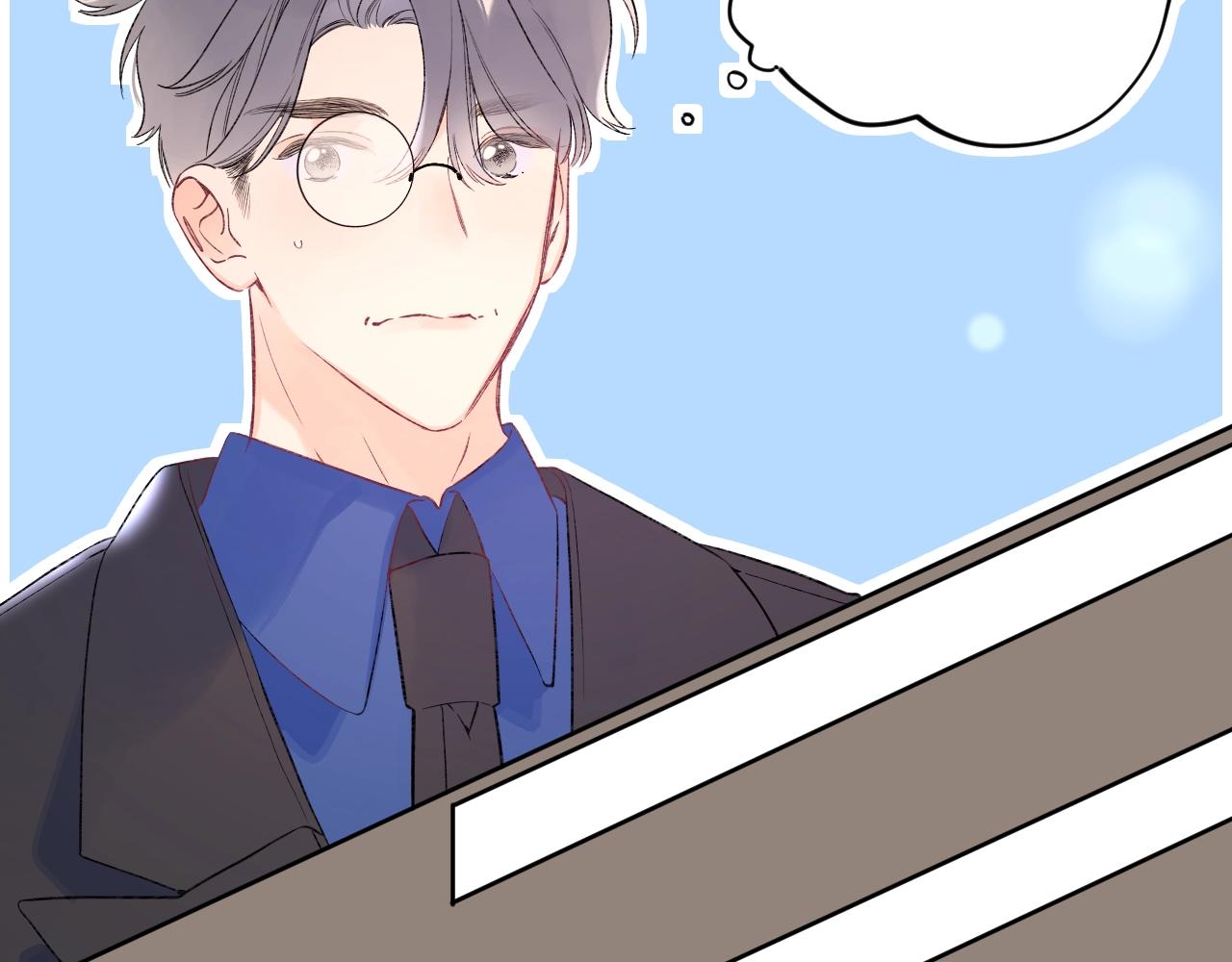 第102话父母登场！66