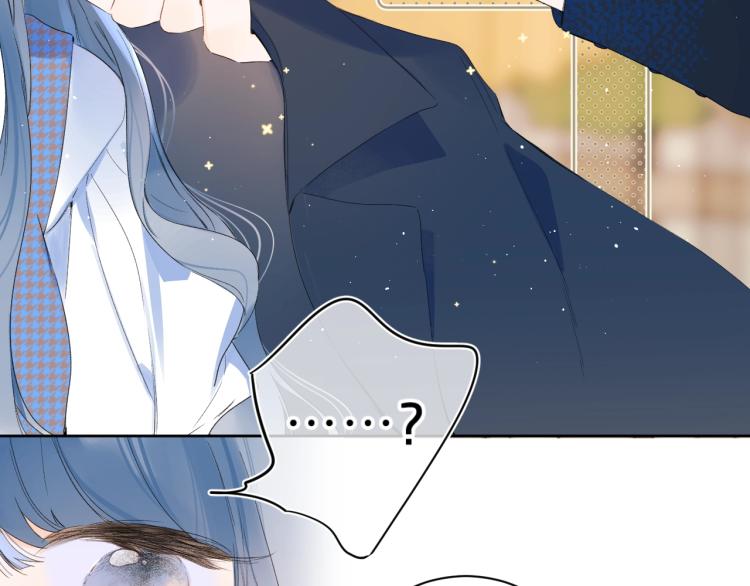 第60话 双标现场！36
