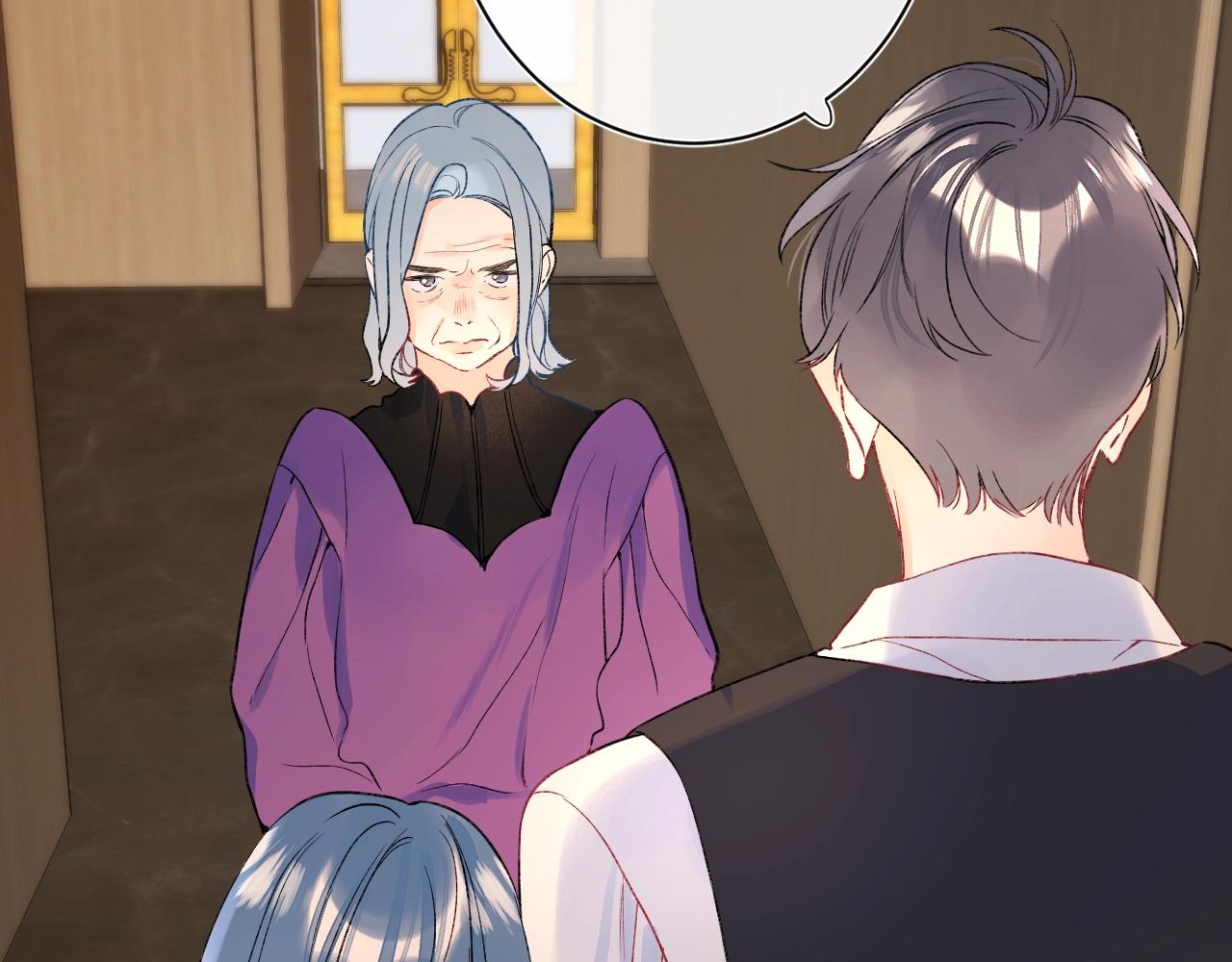 第109话 不让她受委屈15