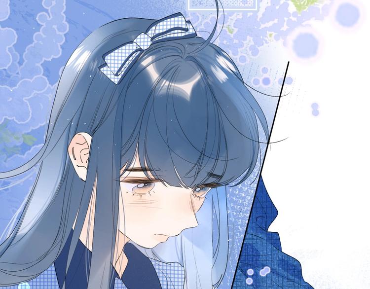 第46话 最好看的人~40