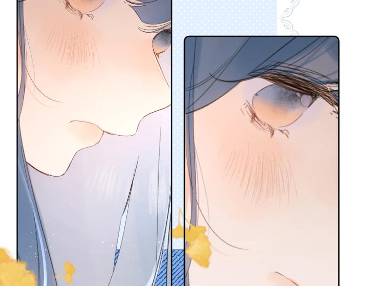 第61话 馈赠的礼物27