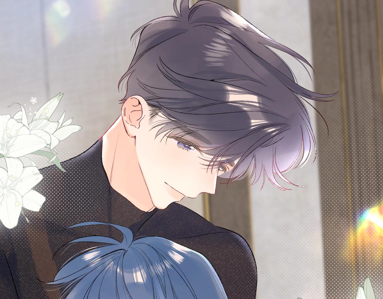 第102话父母登场！80