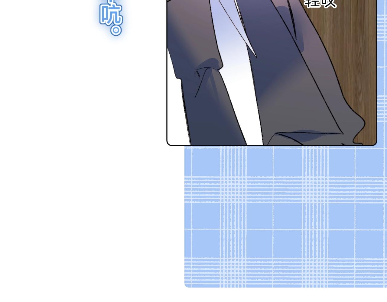 第81话 我在102