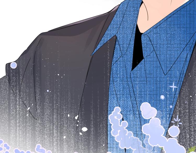 第37话 许愿池25