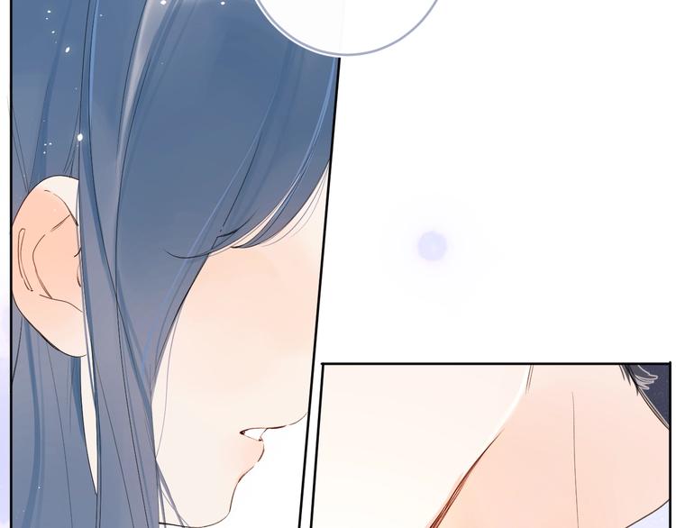 第16话 怎么分辨说谎？108