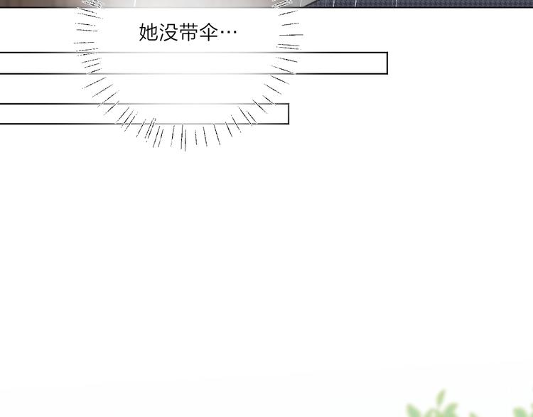 第3话 我在84