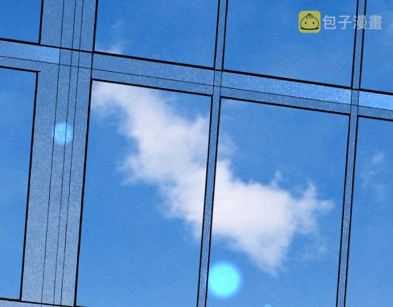 第95话见面100
