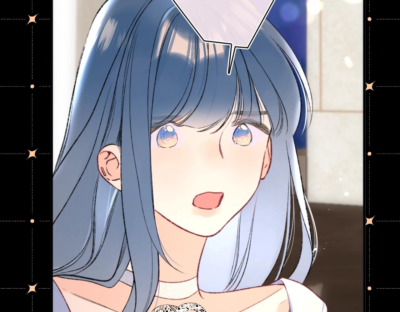 第108话 求婚28