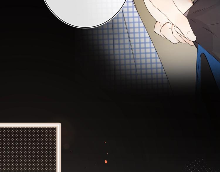第35话 女朋友38
