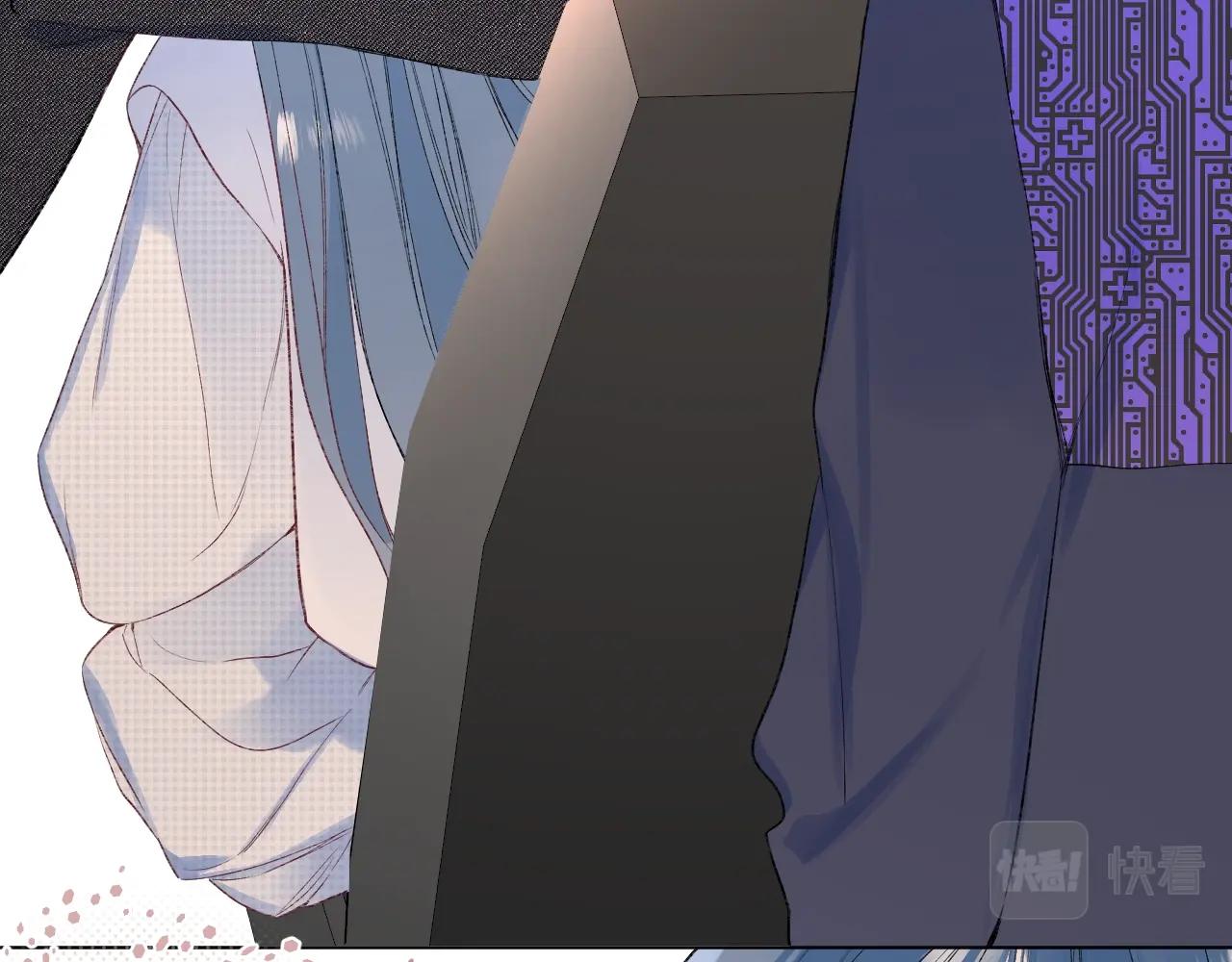 第97话当众表白！37