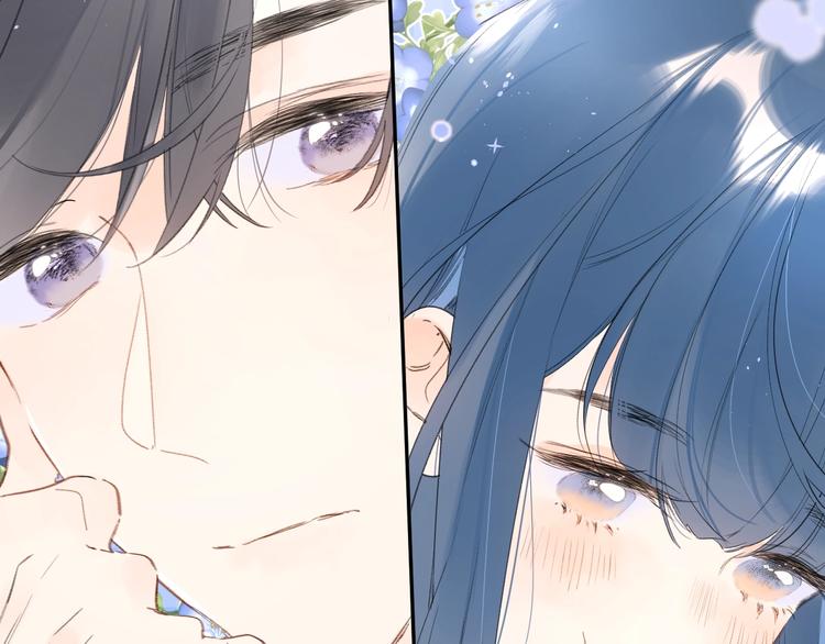 第21话 晚安好梦55