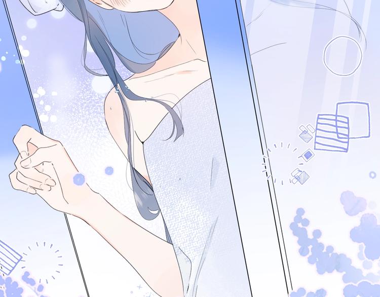 第32话 躁动66