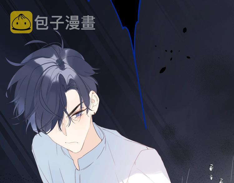 第2话 大骆骆和小骆骆？94