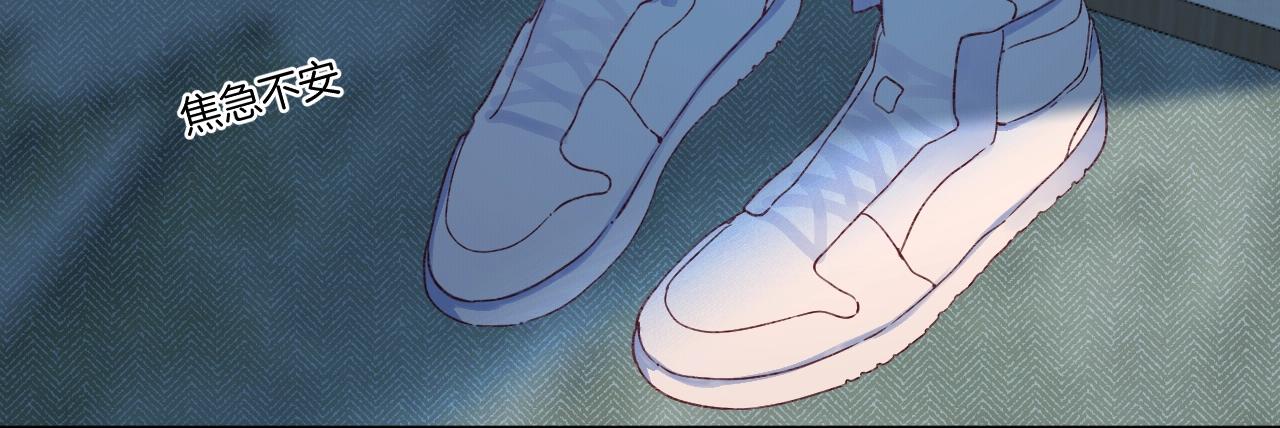 第102话父母登场！70