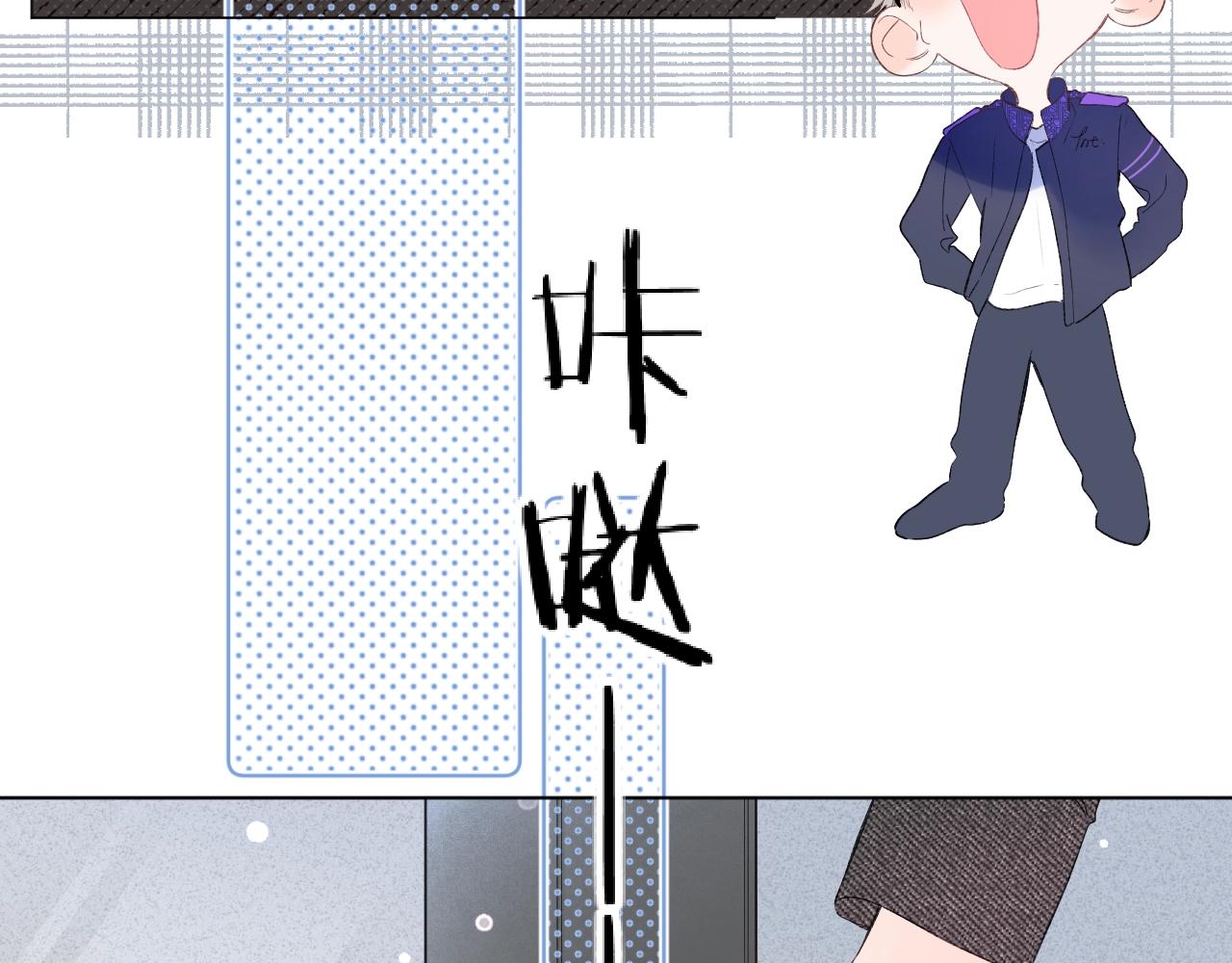 第74话 CH3COOH36