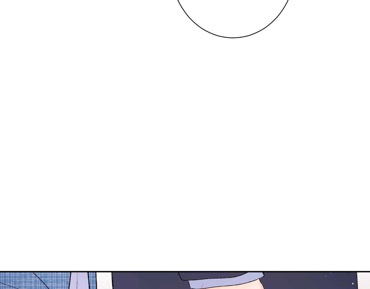 第72话 恋爱教学模式16
