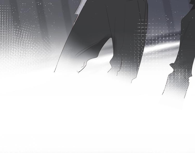 第48话 她又看不见68