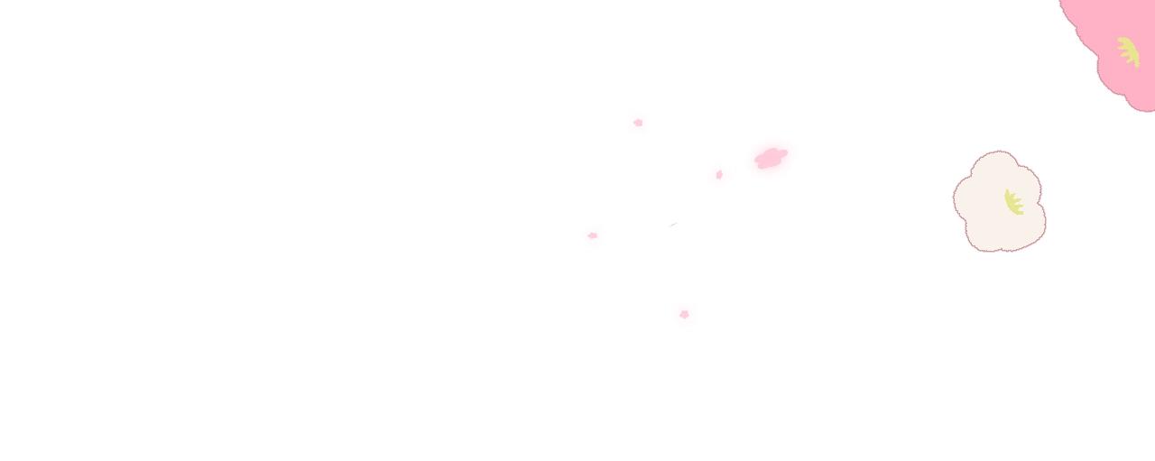 第85话 负罪的人34