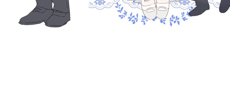 第39话 带女孩子回家63