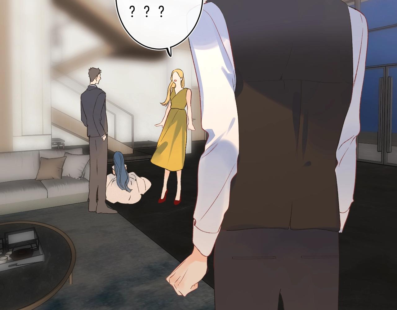 第107话 染染，别哭57