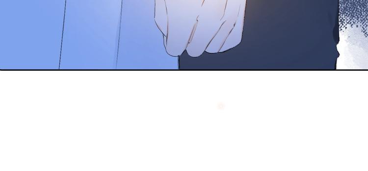 第26话 抱56