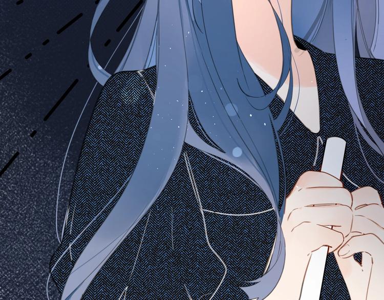 第16话 怎么分辨说谎？4