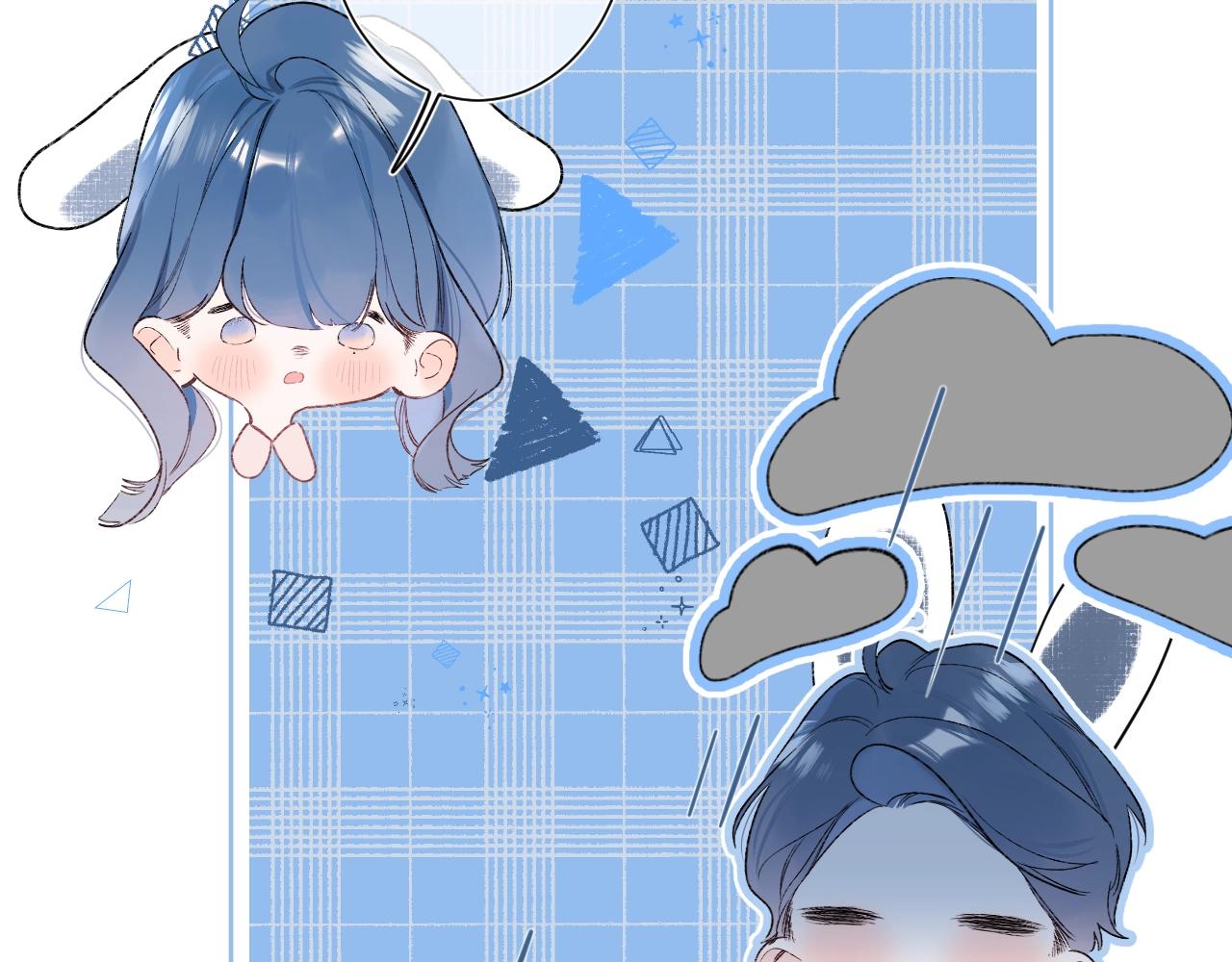 第75话 约会经验63