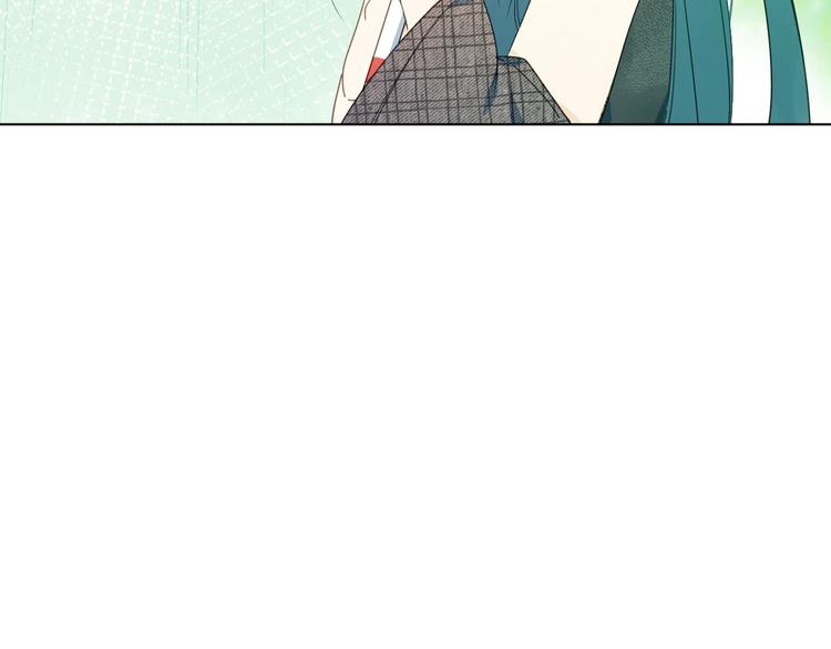 第4话 应该娶你才是33