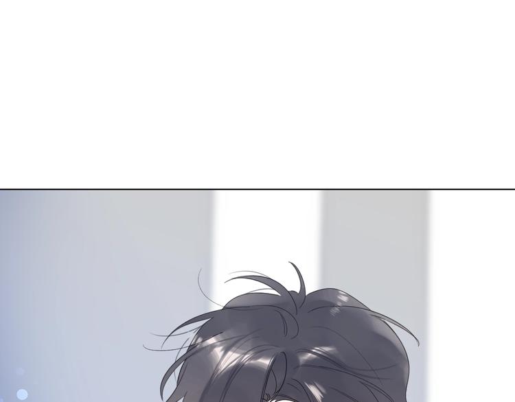 第31话 小姑娘不让给你62