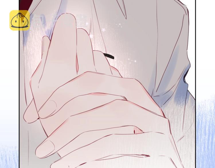 第55话 你值得91