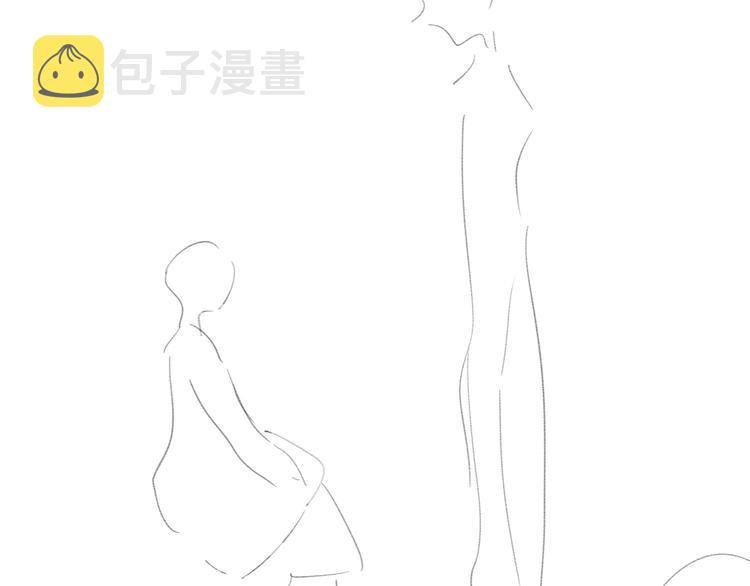 第48话 她又看不见112