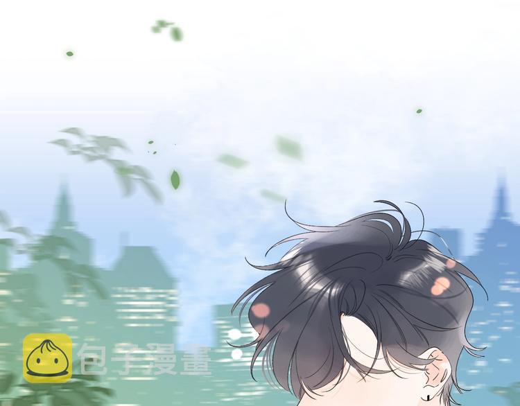 第46话 最好看的人~50