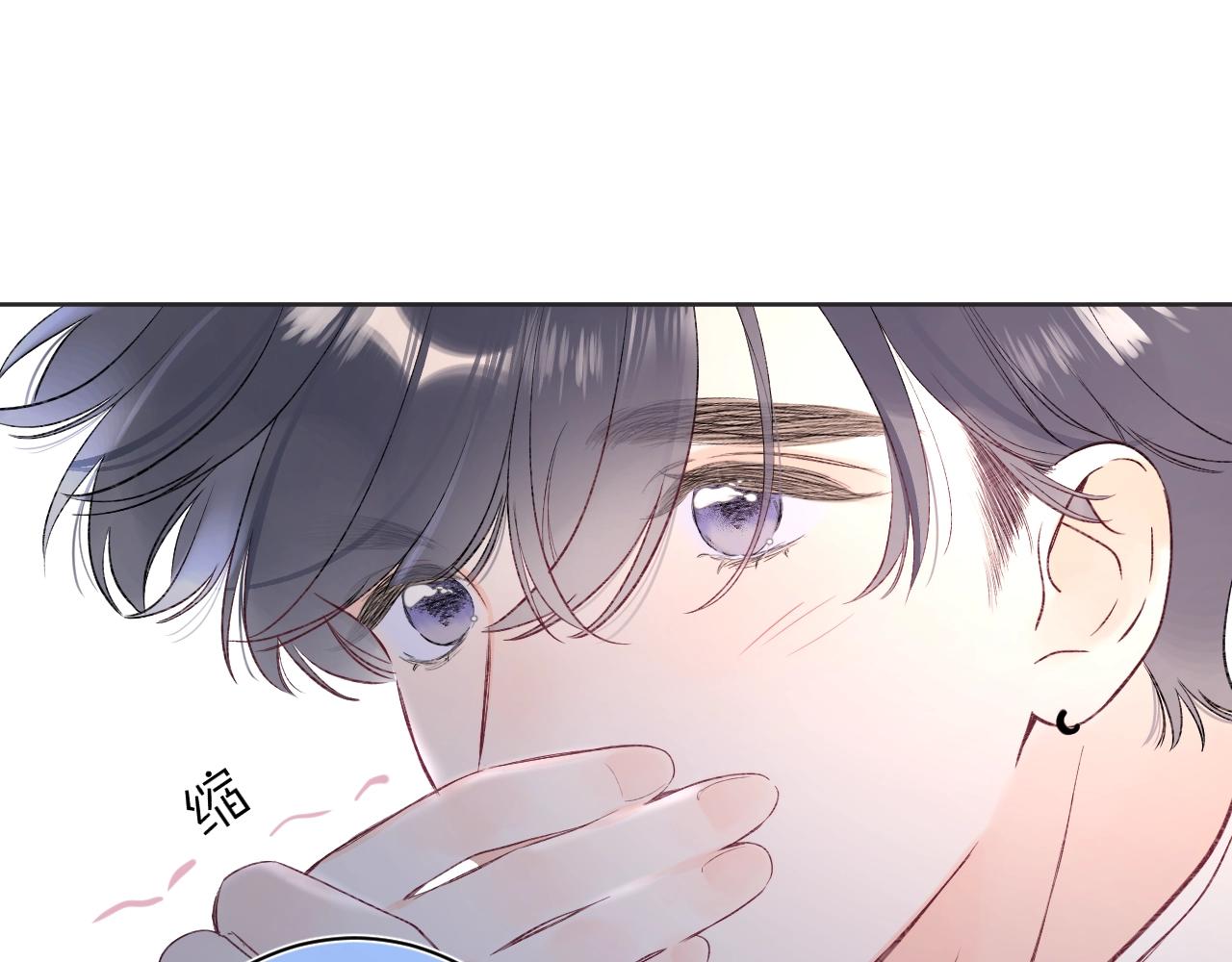 第100话所有的骆骆，都是我35