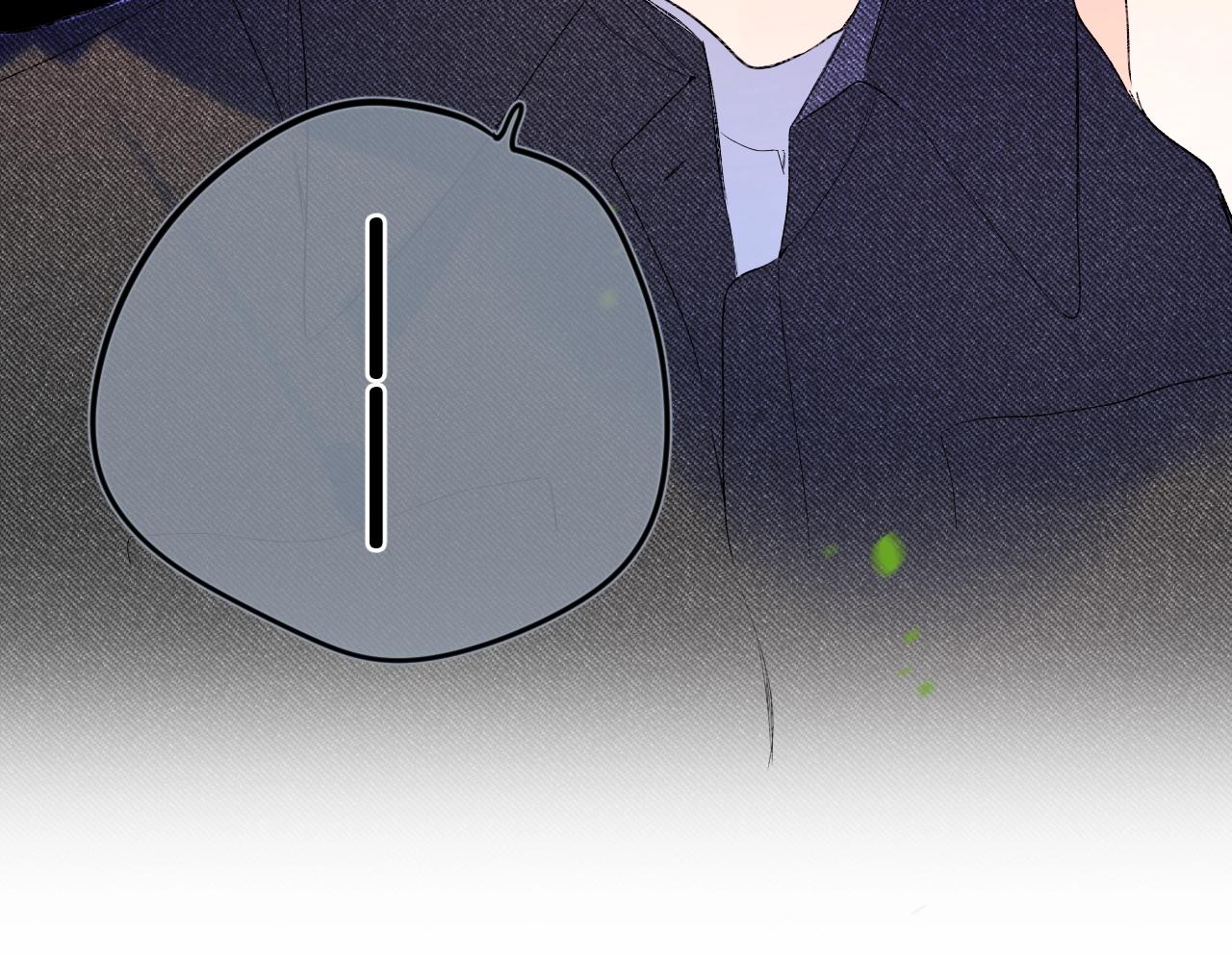 第75话 约会经验92
