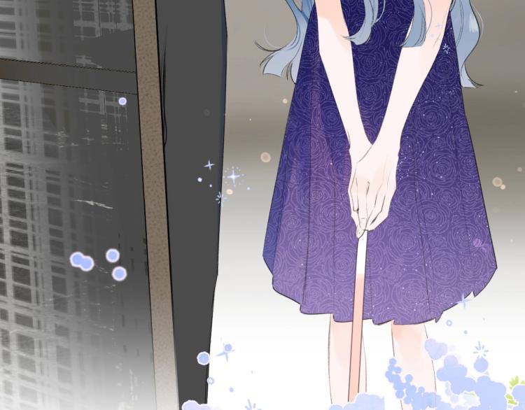 第58话 睡什么？10