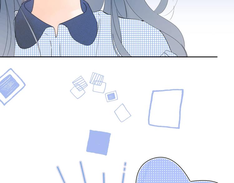 第37话 许愿池65