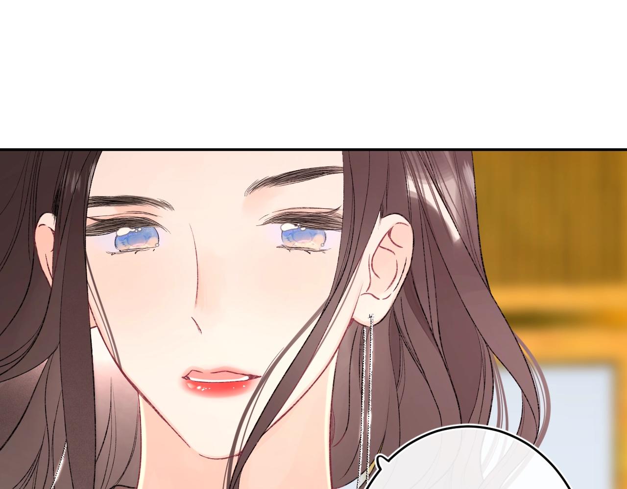 第110话 母亲驾到——50