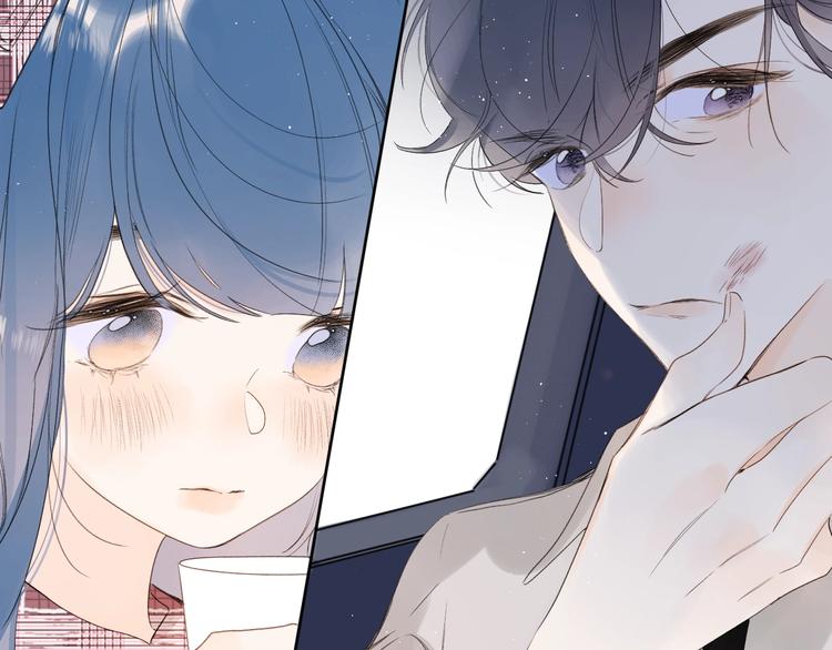 第48话 她又看不见105