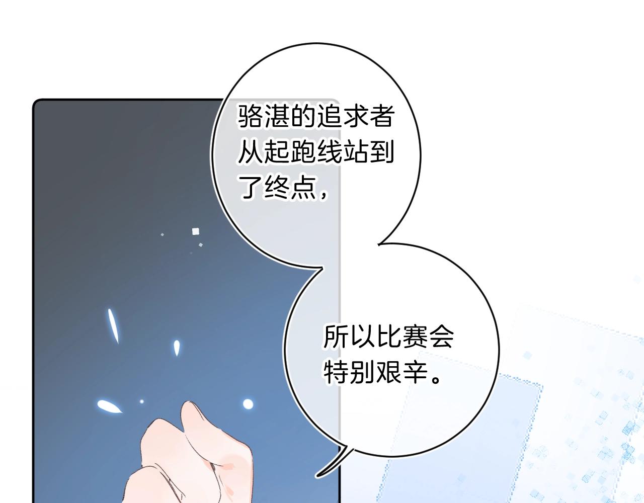第66话 我喜欢他98